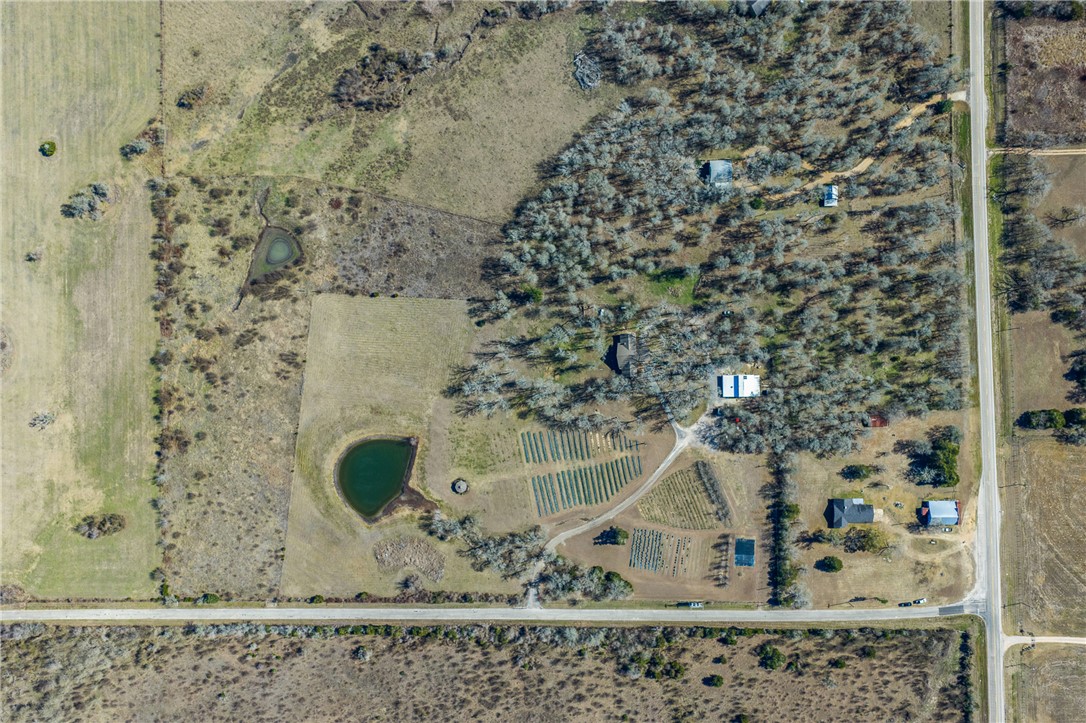 2250 Dillard Road Washington, TX 77880 - Photo 4 of 50