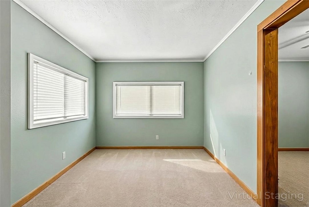 2250 Dillard Road Washington, TX 77880 - Photo 48 of 50 Office in Barn*this photo has been edited to remove contents using AI