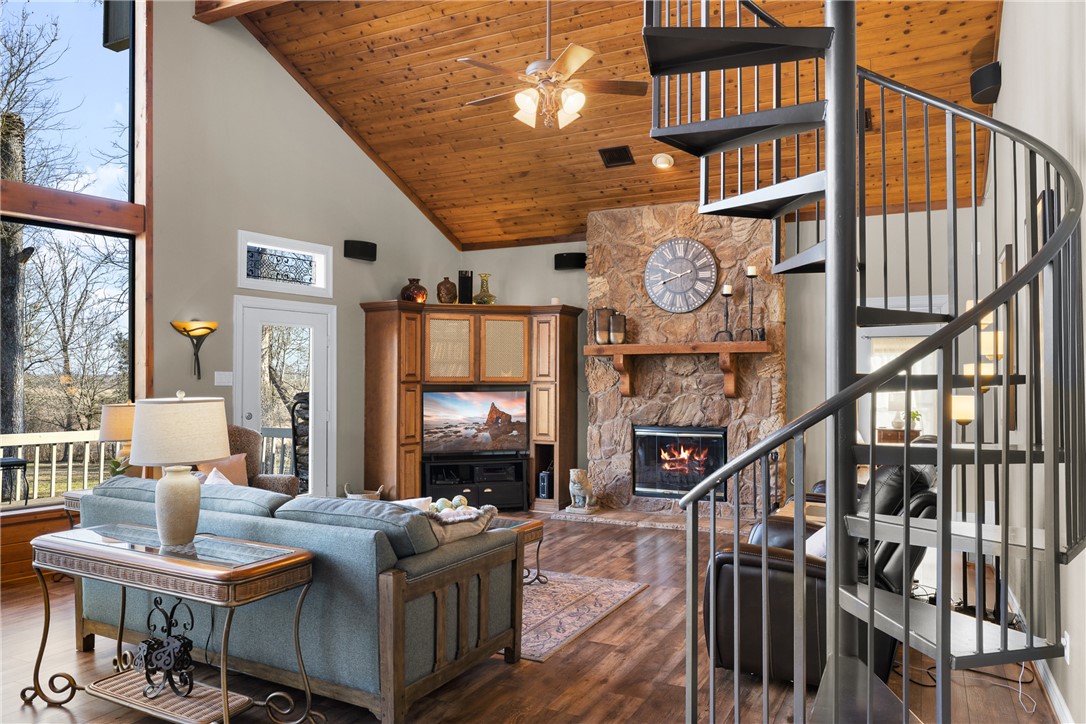 2250 Dillard Road Washington, TX 77880 - Photo 6 of 50