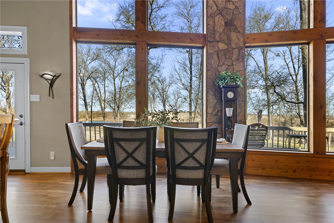 2250 Dillard Road Washington, TX 77880 - Photo 10 of 50