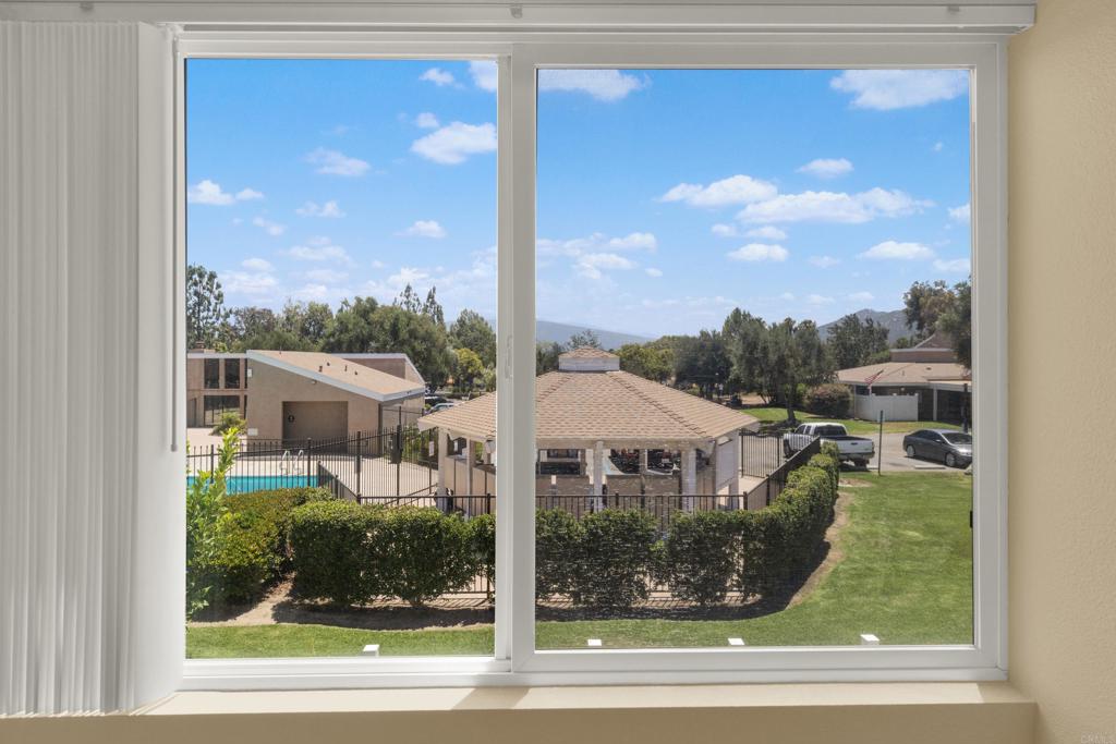 44552 La Paz Road Temecula, CA 92592 - Photo 30 of 64