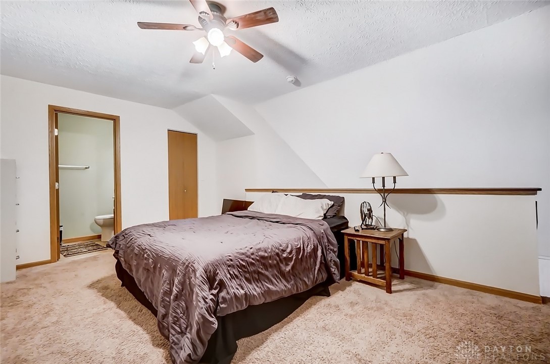 4014 Ryland Drive Springfield, OH 45503 - Photo 31 of 34
