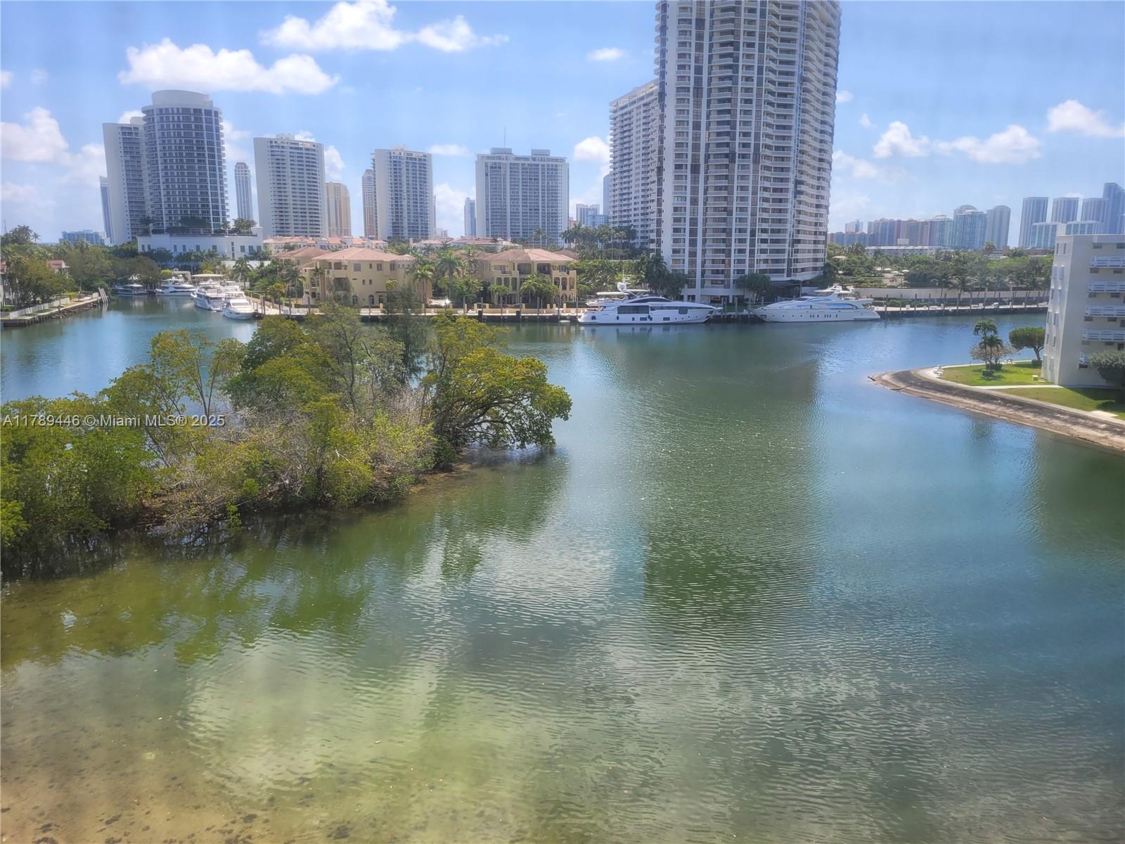 2930 Point E Dr Unit E603  