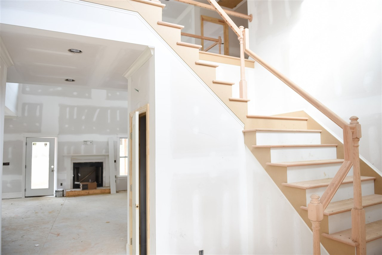1616 Dail Drive Raleigh, NC 27603 - Photo 2 of 12 Photo 2