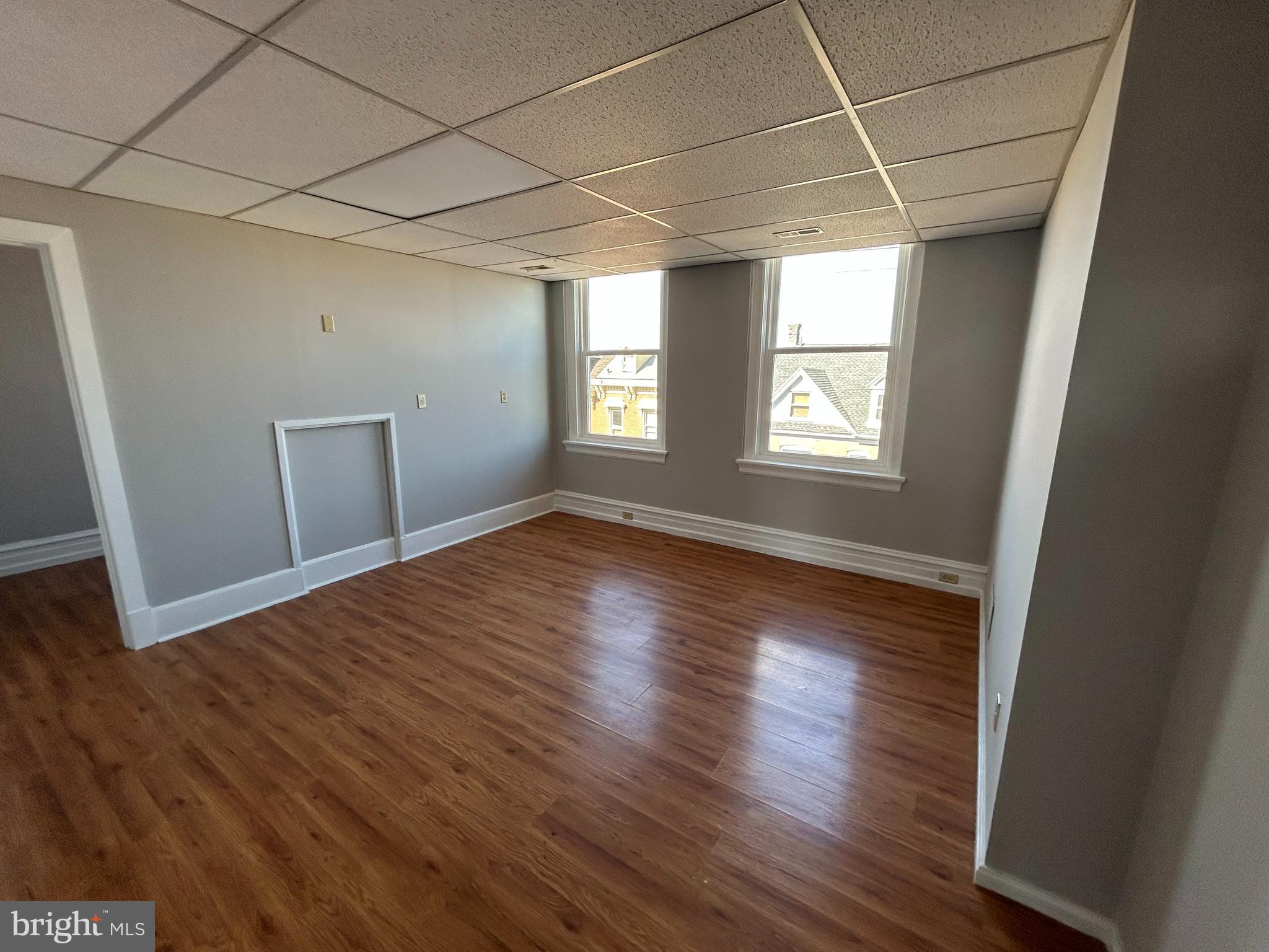 702 Chestnut Street, Unit 3 Lebanon, PA 17042 - Photo 5 of 9