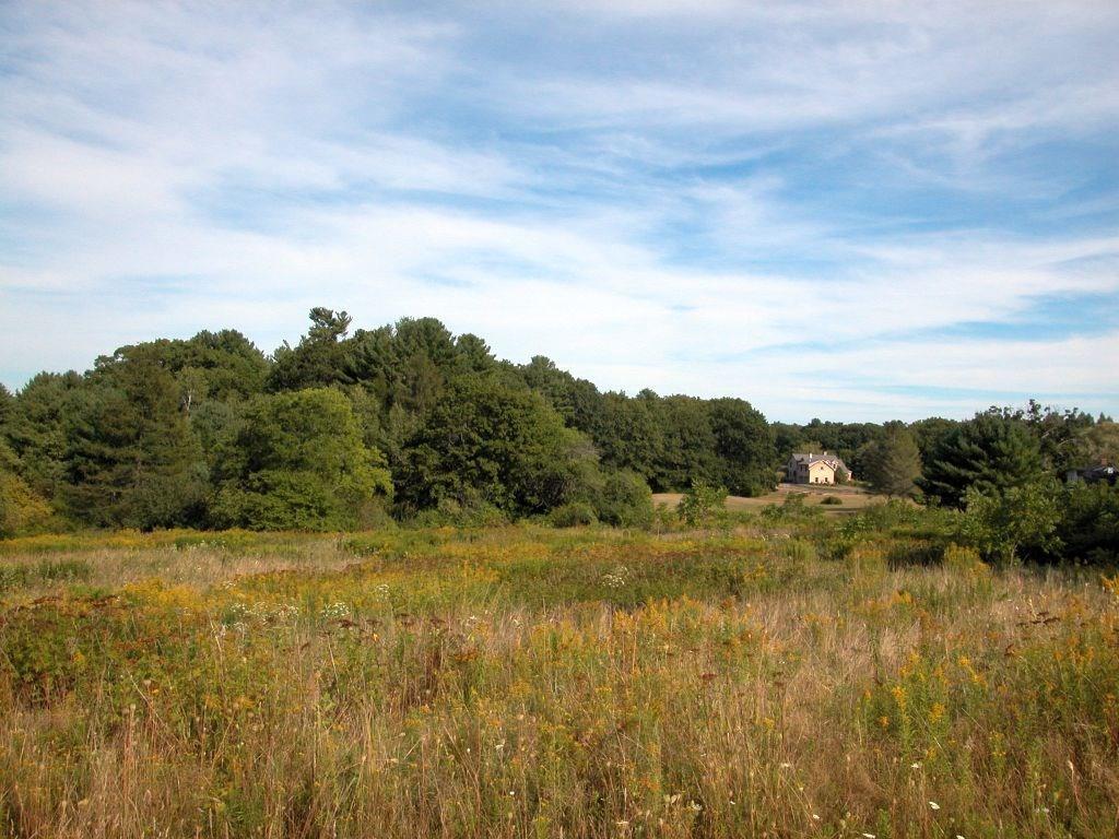 1 Barrells Grove Road York, ME 03909 - Photo 5 of 6 Photo