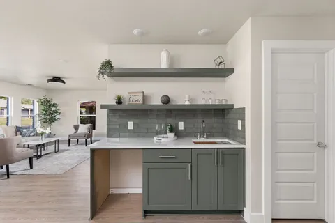 $470,000 | 10101 Woodhaven Drive, Austin, TX 78753