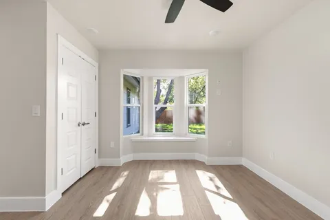 $470,000 | 10101 Woodhaven Drive, Austin, TX 78753