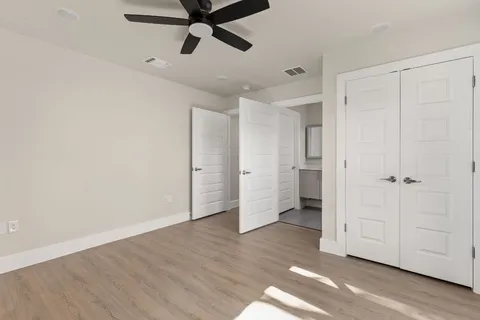 $470,000 | 10101 Woodhaven Drive, Austin, TX 78753