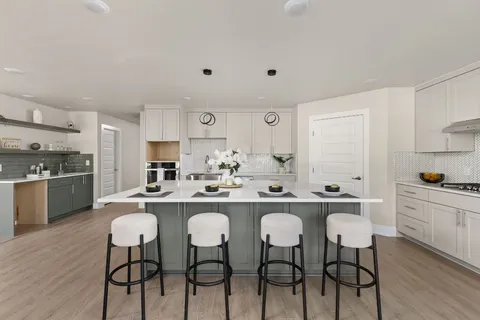 $470,000 | 10101 Woodhaven Drive, Austin, TX 78753