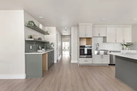 $470,000 | 10101 Woodhaven Drive, Austin, TX 78753