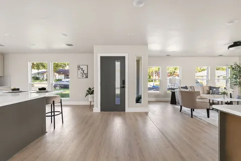 $470,000 | 10101 Woodhaven Drive, Austin, TX 78753