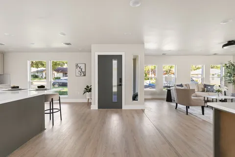 $470,000 | 10101 Woodhaven Drive, Austin, TX 78753