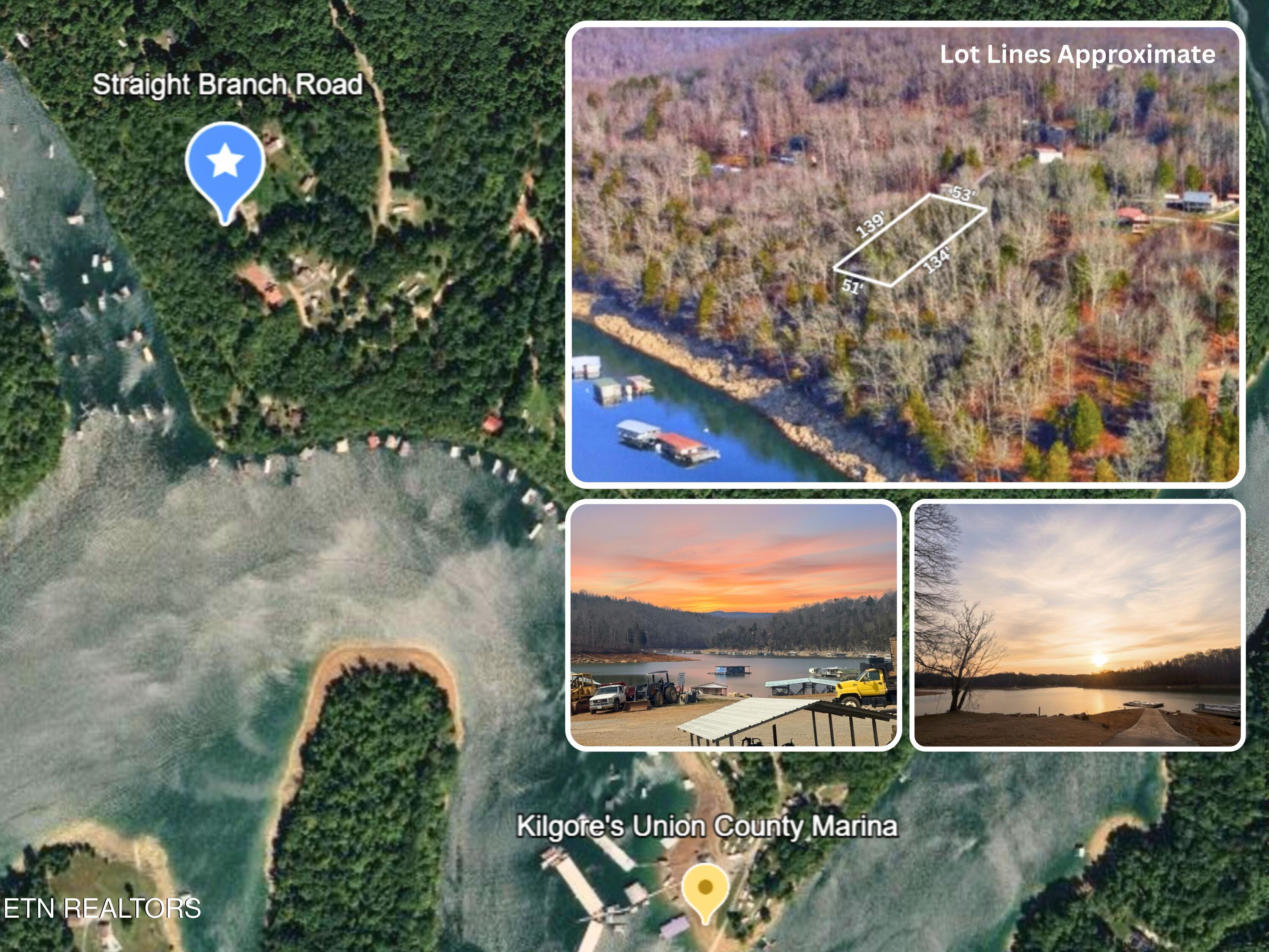 Lot Lines Approximate (1)