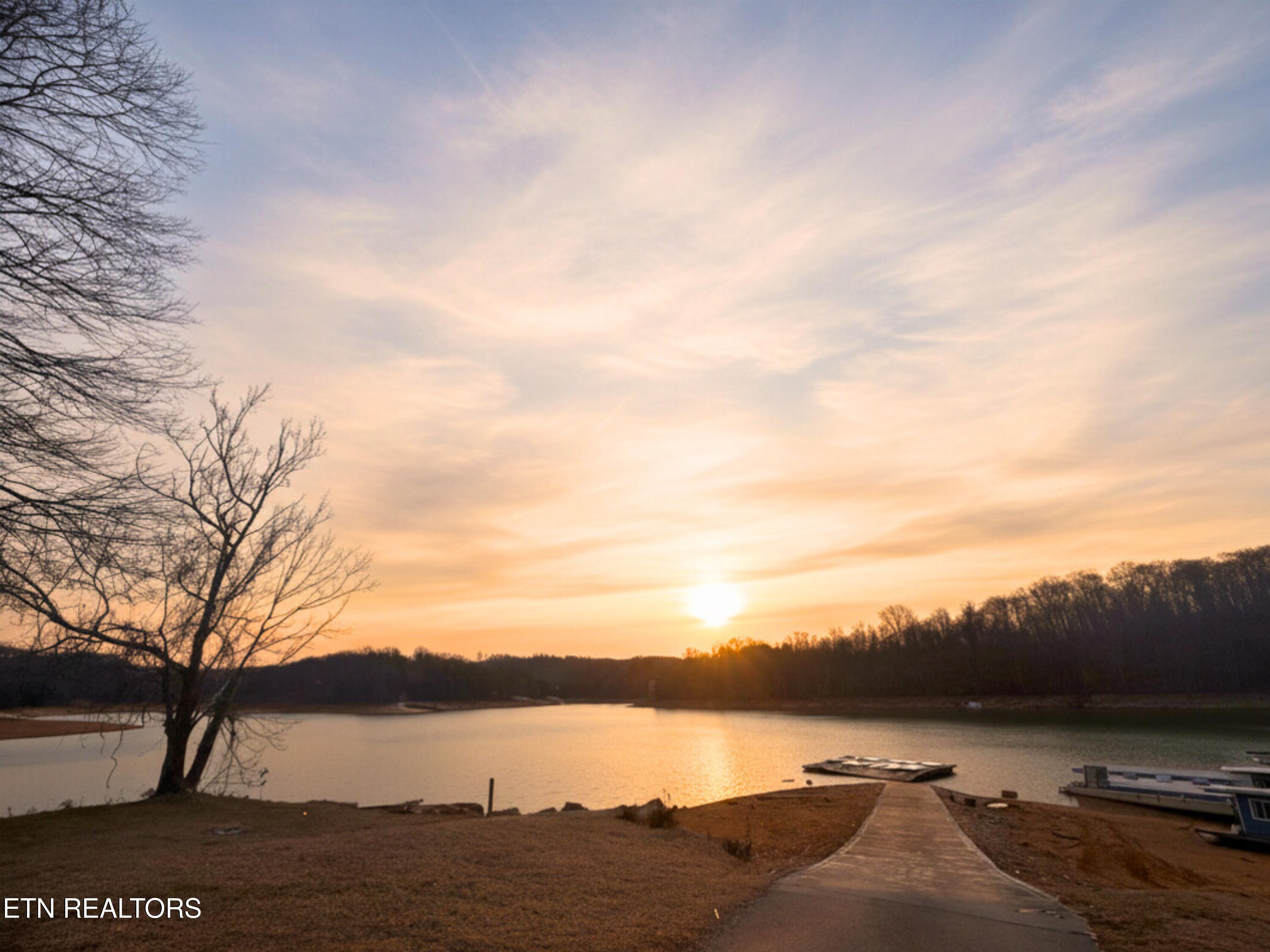 Straight Branch Road Speedwell, TN 37870 - Photo 7 of 15 Community Launch