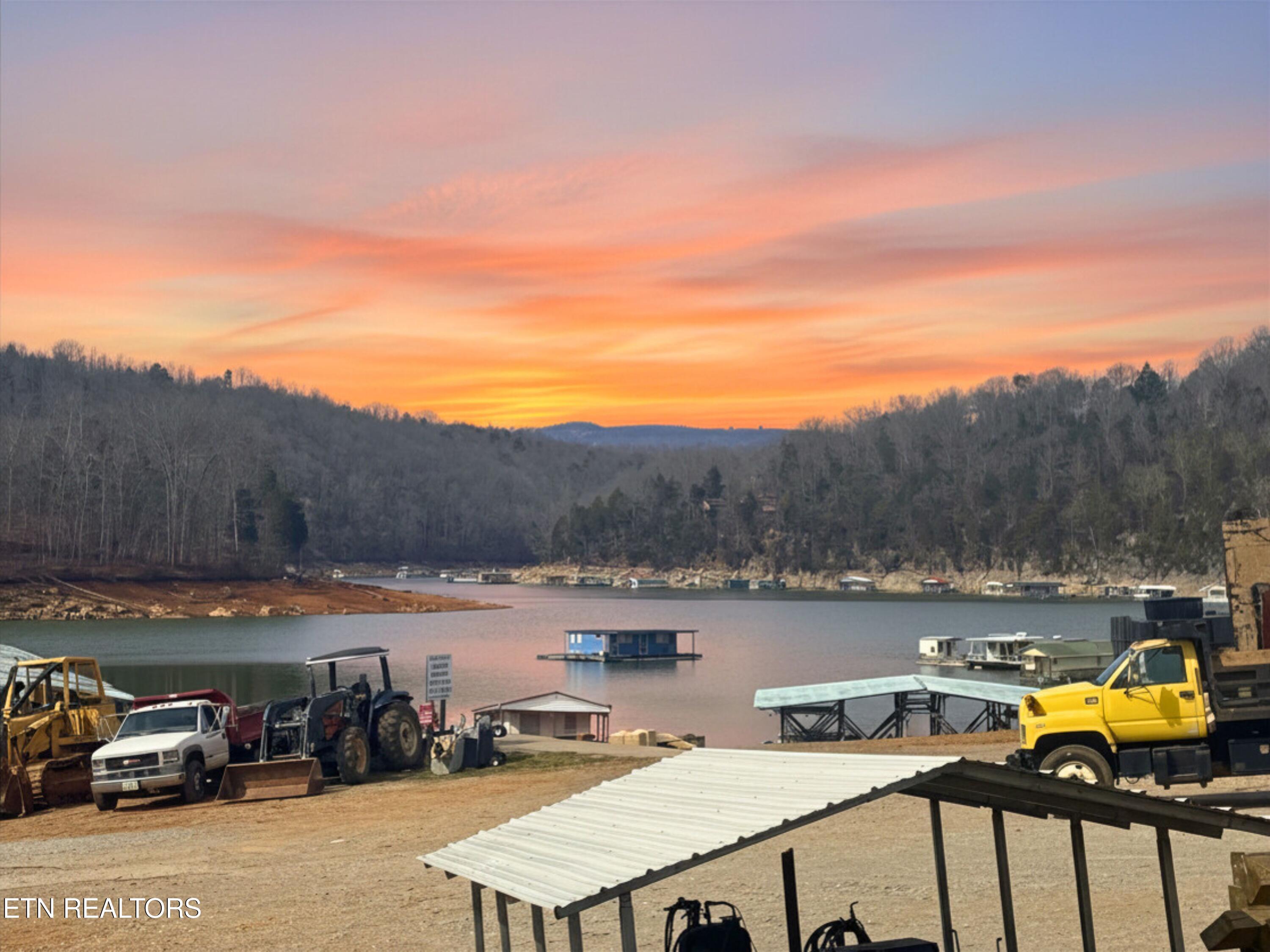 Straight Branch Road Speedwell, TN 37870 - Photo 8 of 15 Kilgores Union County Marina