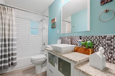 $595,000 | 1617 Glencrest Drive, Austin, TX 78723
