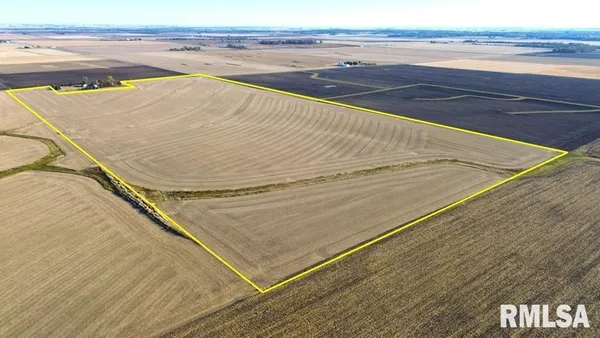 $750,000 | 1900 N Road, Hindsboro, IL 61930