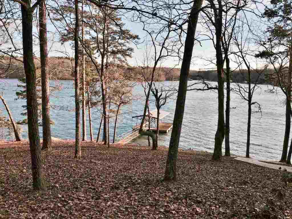 111 Muskhogean Road Fair Play, SC 29643 - Photo 1 of 14 Gallery Image 1