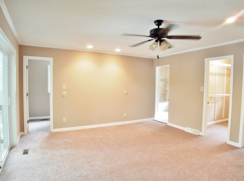 111 Muskhogean Road Fair Play, SC 29643 - Photo 7 of 14 Gallery Image 7