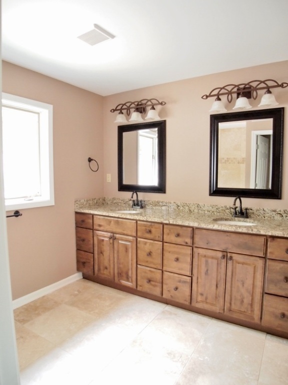 111 Muskhogean Road Fair Play, SC 29643 - Photo 8 of 14 Gallery Image 8