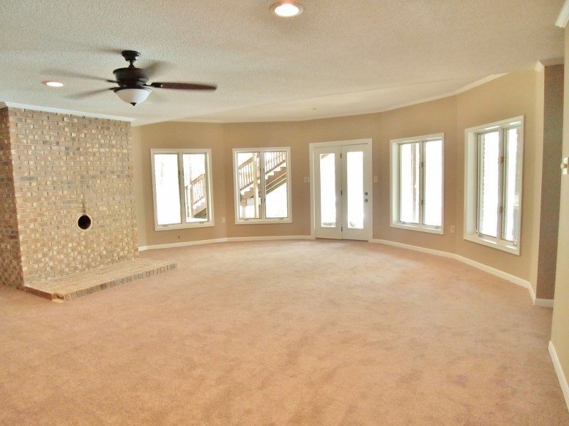111 Muskhogean Road Fair Play, SC 29643 - Photo 10 of 14 Gallery Image 10