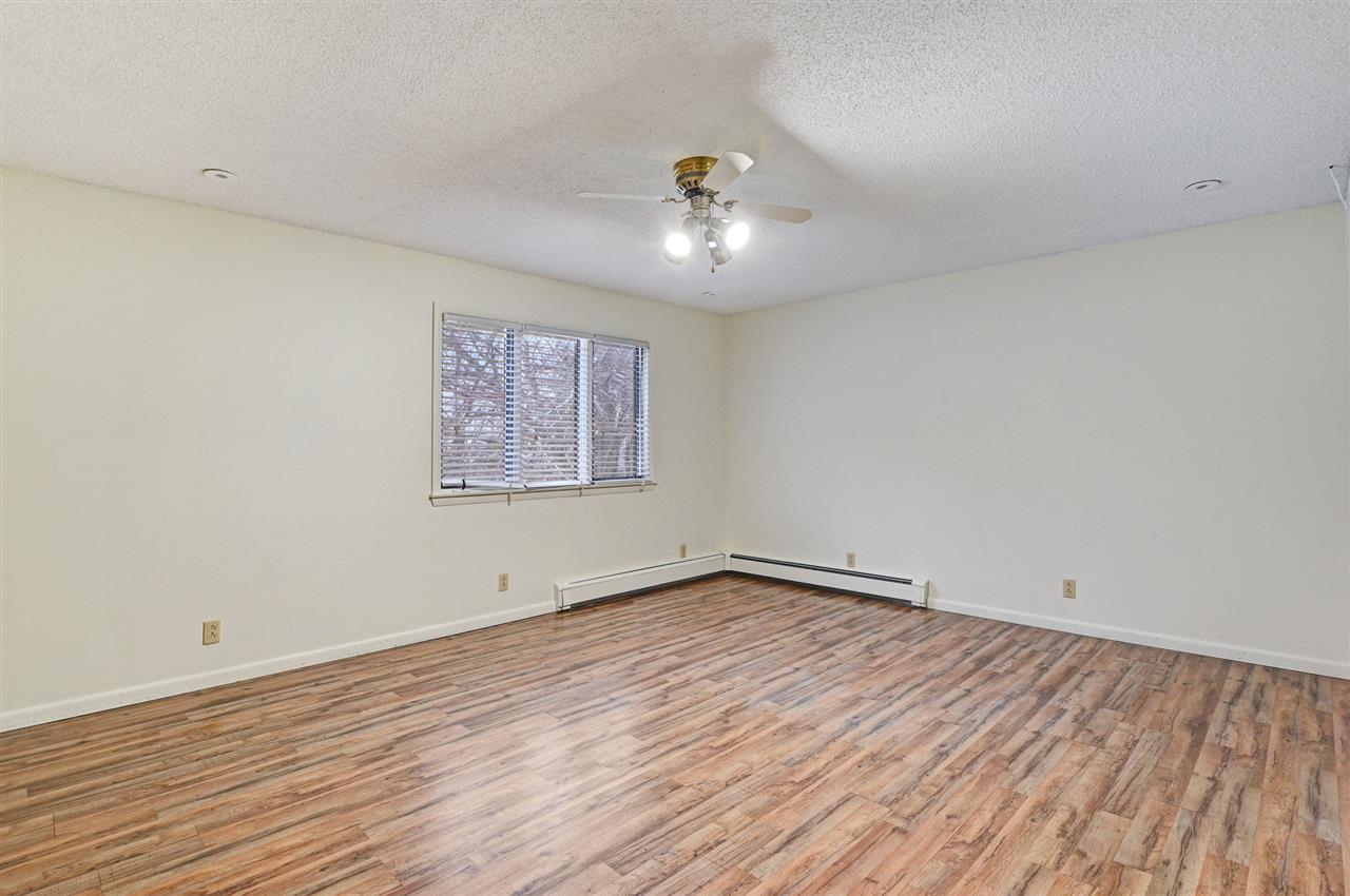 7765 McCarty Road Saginaw, MI 48603 - Photo 30 of 54 50003502-29.JPG