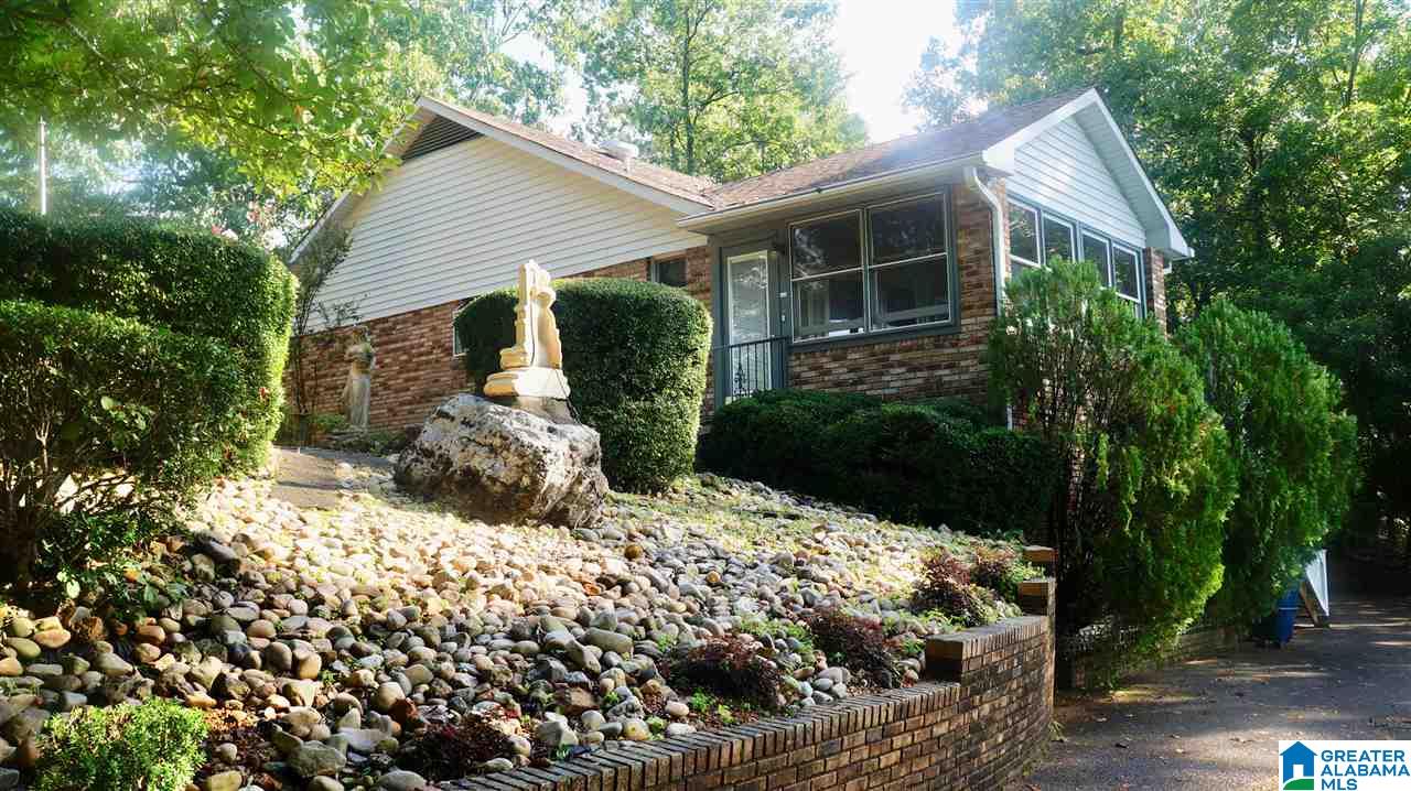 365 Signal Trail Pelham, AL 35124 - Photo 4 of 33