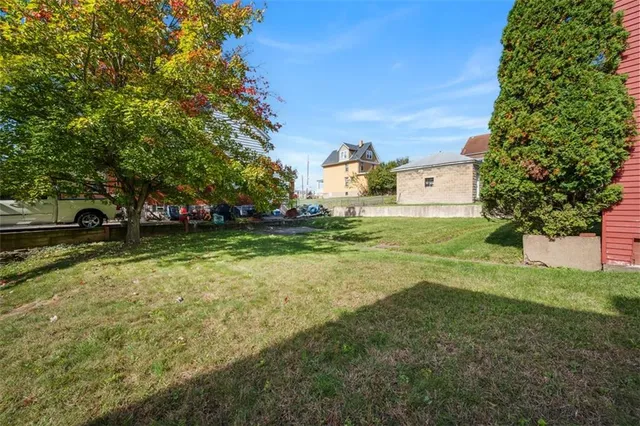 $185,000 | 107 Cavitt Avenue, Trafford, PA 15085