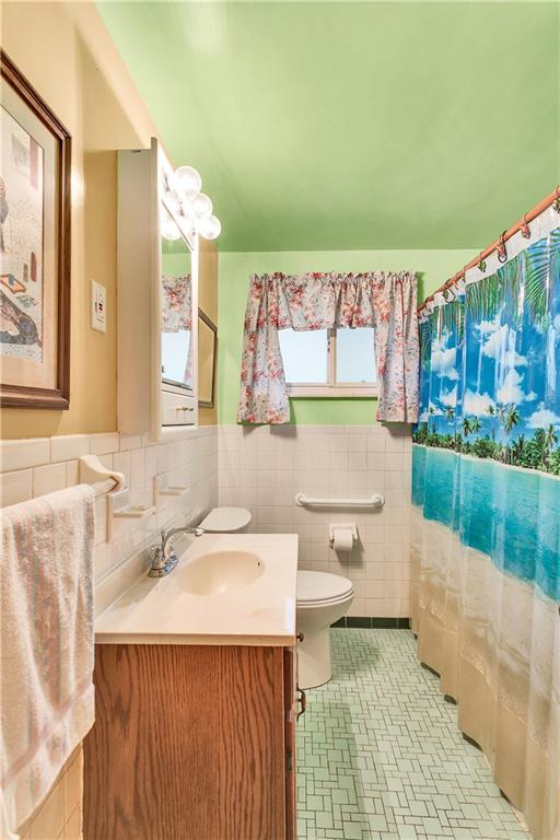 3 Woodland Road McKees Rocks, PA 15136 - Photo 12 of 24 Gallery Image 12