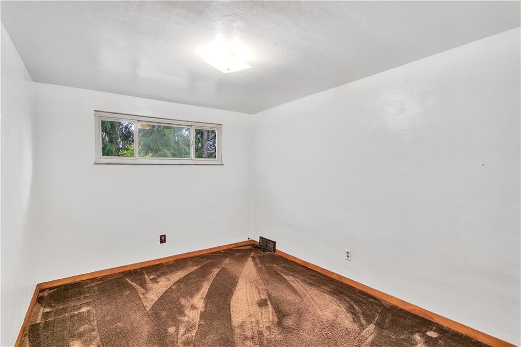 3 Woodland Road McKees Rocks, PA 15136 - Photo 13 of 24 Gallery Image 13