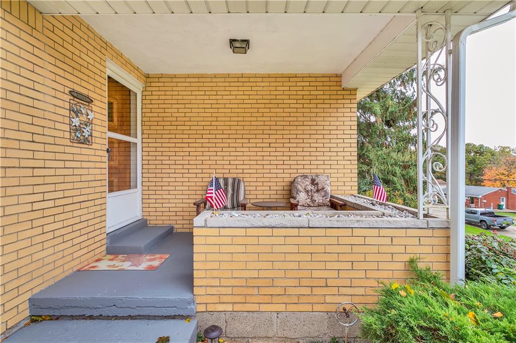 3 Woodland Road McKees Rocks, PA 15136 - Photo 3 of 24 Gallery Image 3