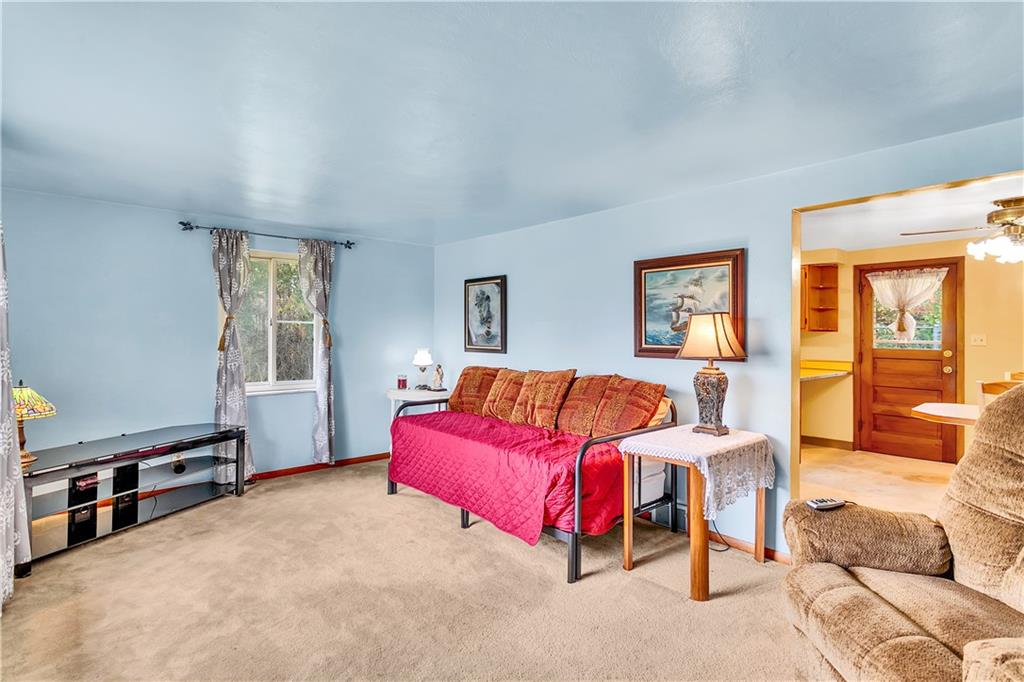 3 Woodland Road McKees Rocks, PA 15136 - Photo 5 of 24 Gallery Image 5