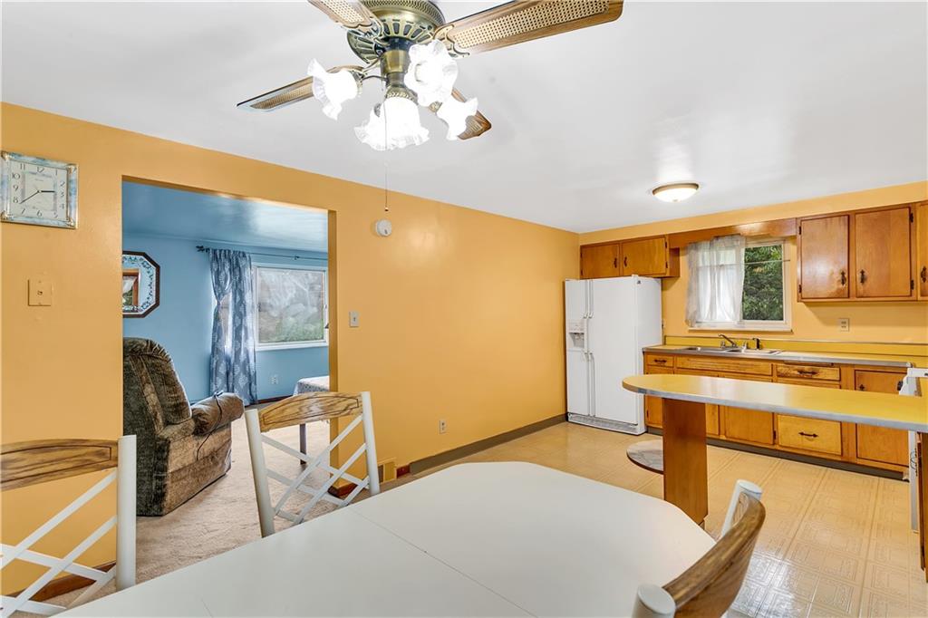 3 Woodland Road McKees Rocks, PA 15136 - Photo 8 of 24 Gallery Image 8