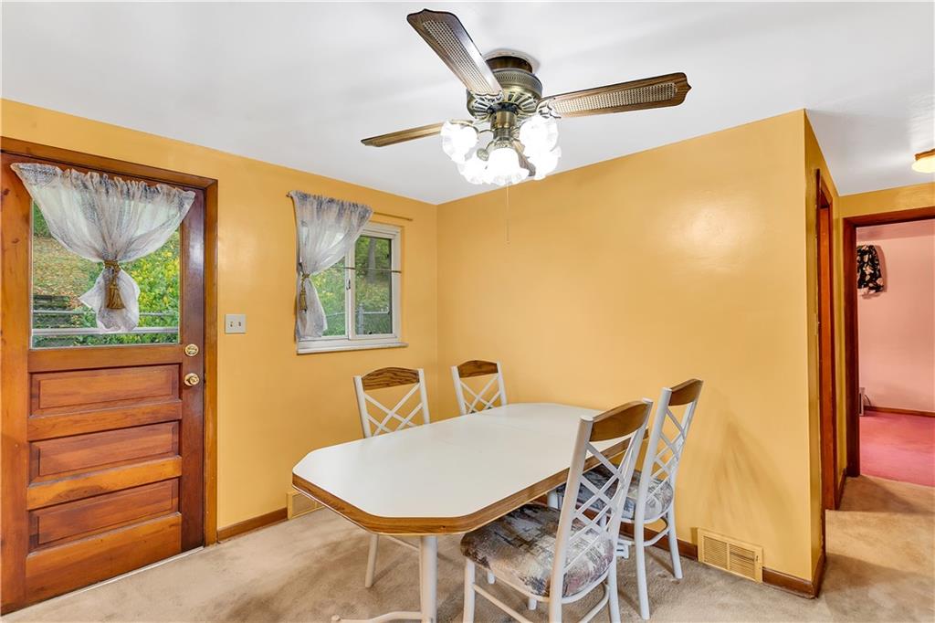 3 Woodland Road McKees Rocks, PA 15136 - Photo 10 of 24 Gallery Image 10