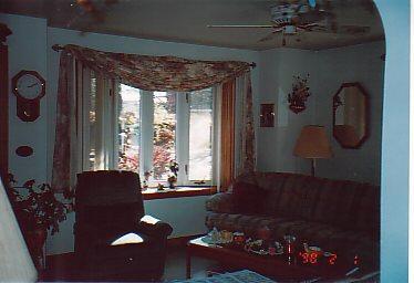 180 East Piney Road Manistee, MI 49660 - Photo 2 of 9 Additional Photo