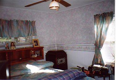 180 East Piney Road Manistee, MI 49660 - Photo 3 of 9 Additional Photo