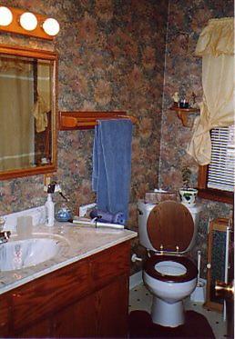 180 East Piney Road Manistee, MI 49660 - Photo 4 of 9 Additional Photo