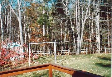 180 East Piney Road Manistee, MI 49660 - Photo 8 of 9 Additional Photo