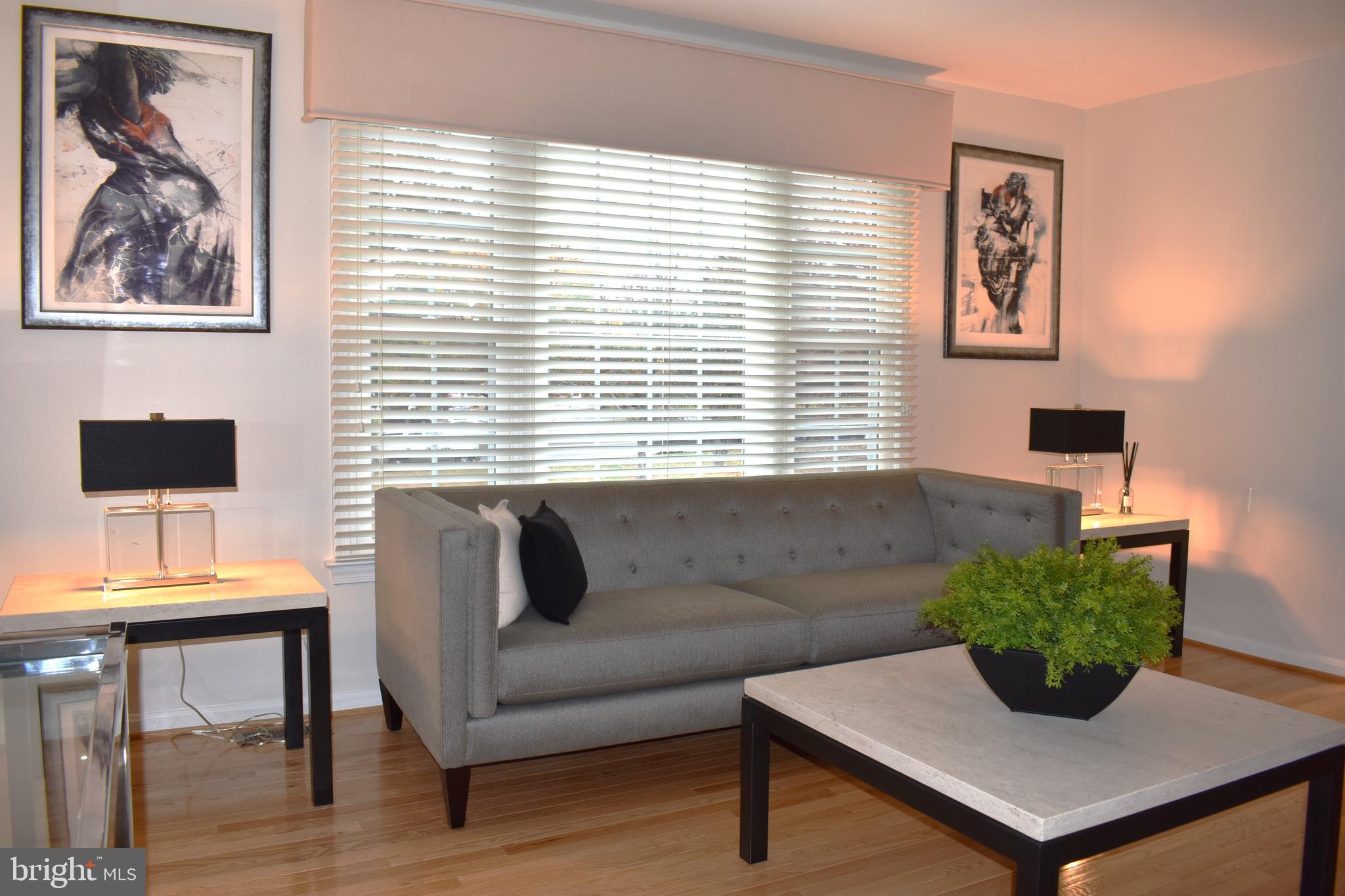 6411 Knapsack Lane Centreville, VA 20121 - Photo 11 of 63