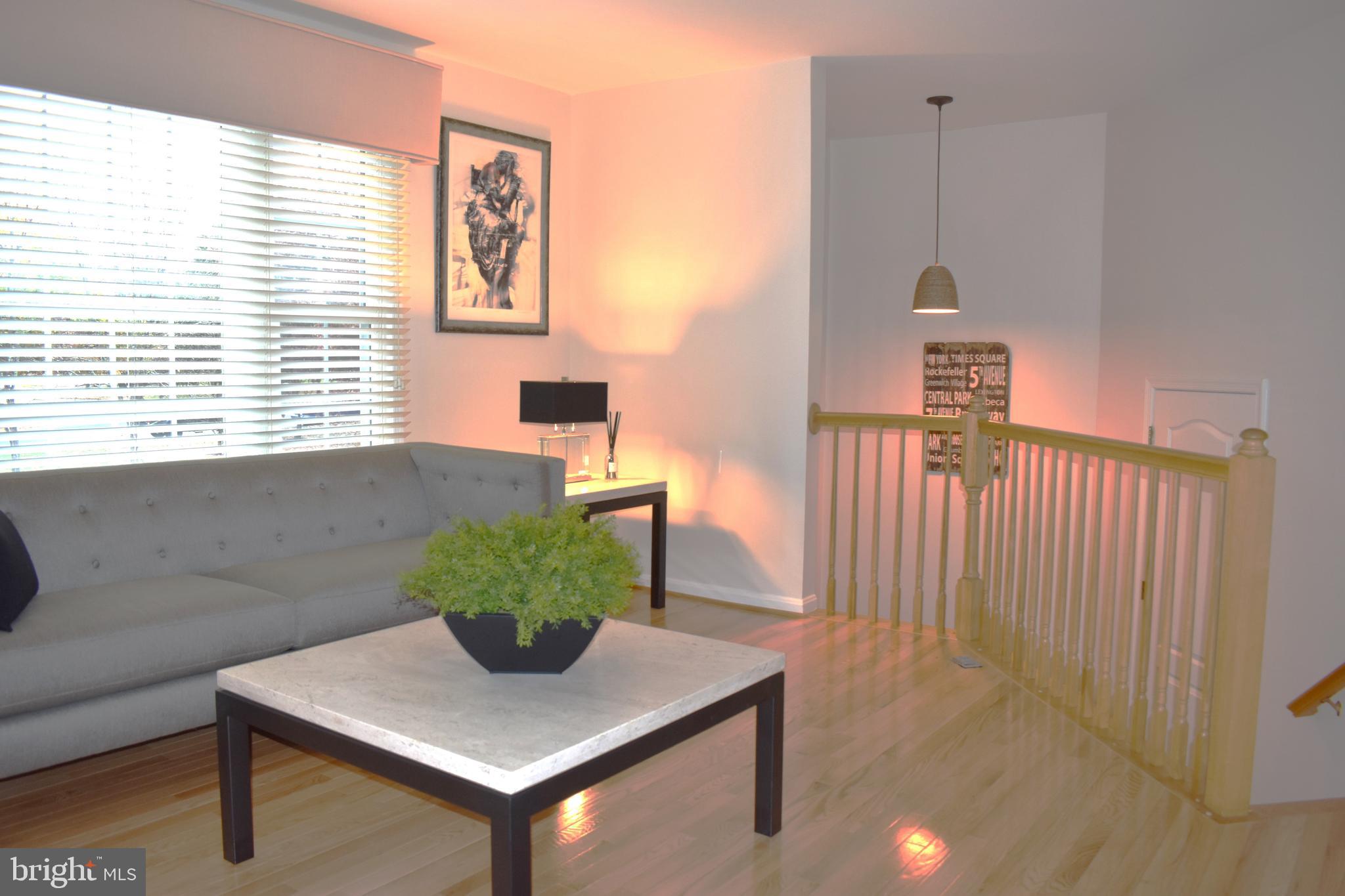 6411 Knapsack Lane Centreville, VA 20121 - Photo 12 of 63