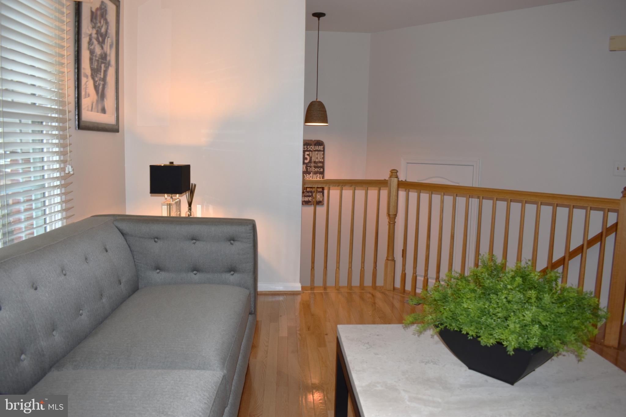 6411 Knapsack Lane Centreville, VA 20121 - Photo 13 of 63