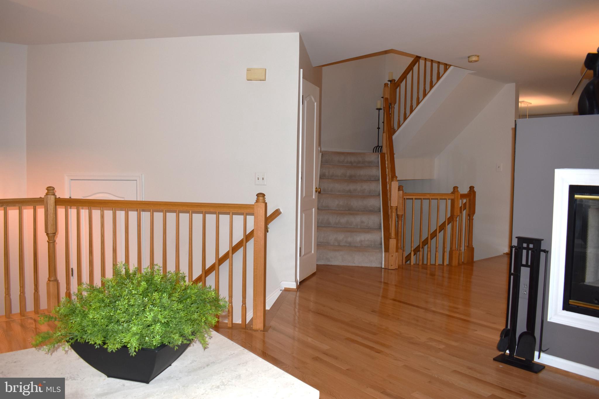 6411 Knapsack Lane Centreville, VA 20121 - Photo 14 of 63