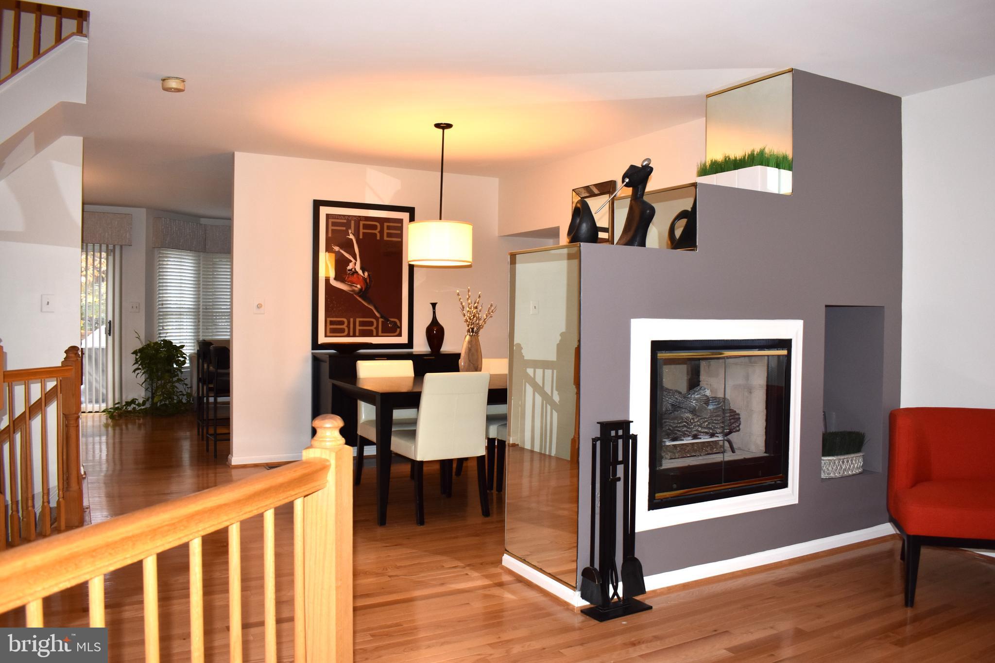 6411 Knapsack Lane Centreville, VA 20121 - Photo 15 of 63