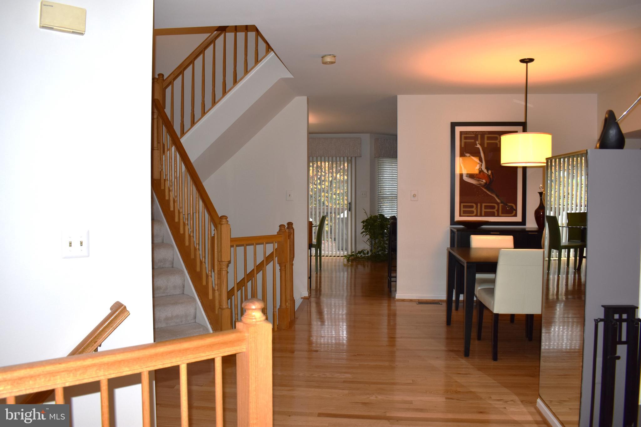 6411 Knapsack Lane Centreville, VA 20121 - Photo 16 of 63