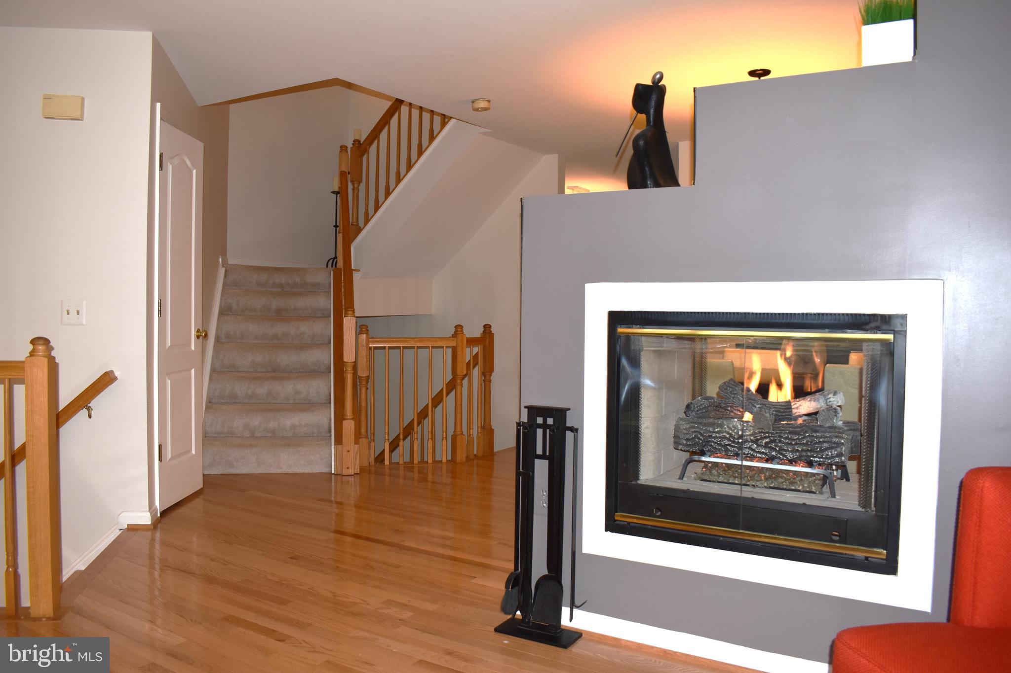 6411 Knapsack Lane Centreville, VA 20121 - Photo 17 of 63