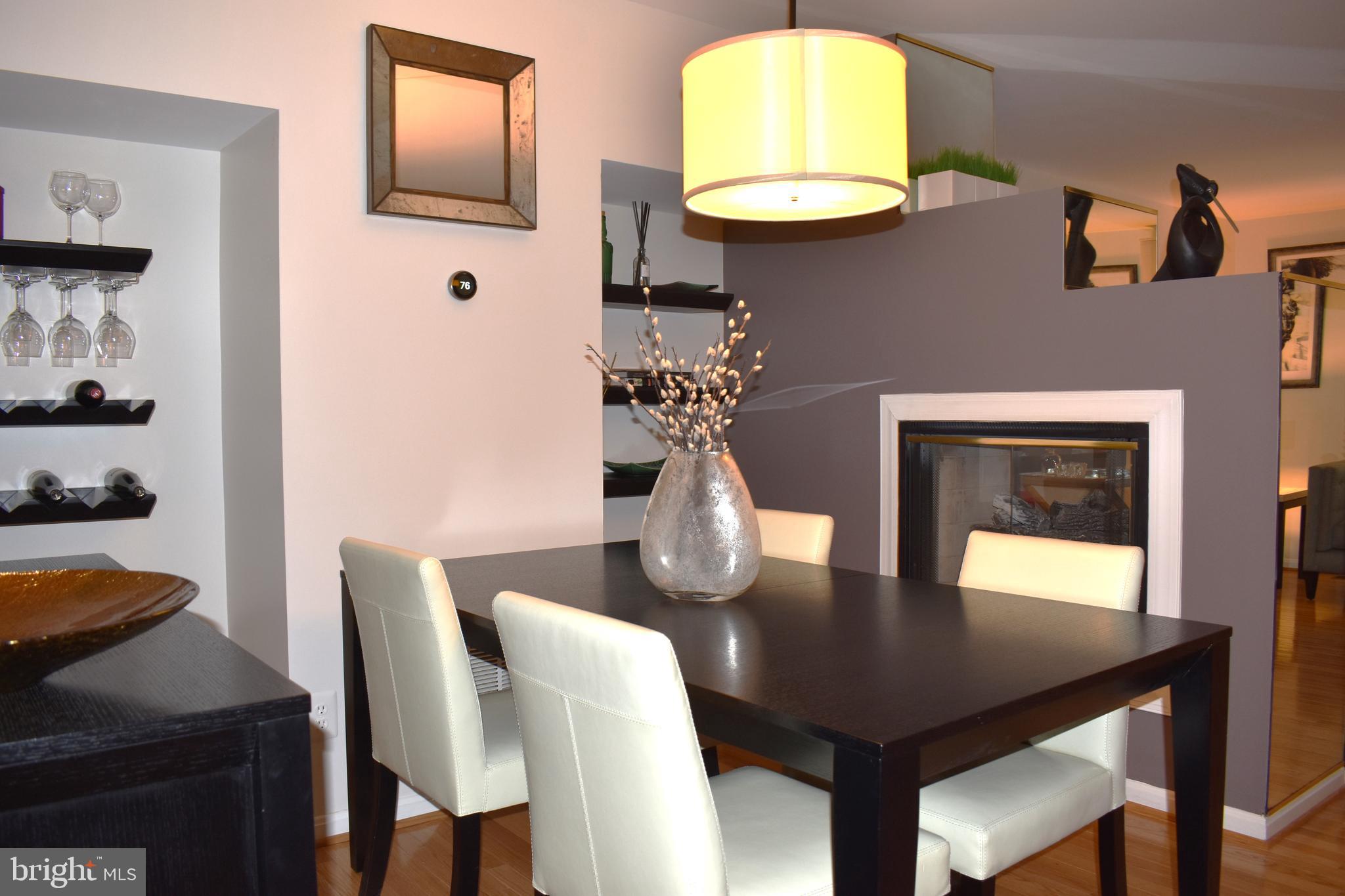 6411 Knapsack Lane Centreville, VA 20121 - Photo 18 of 63