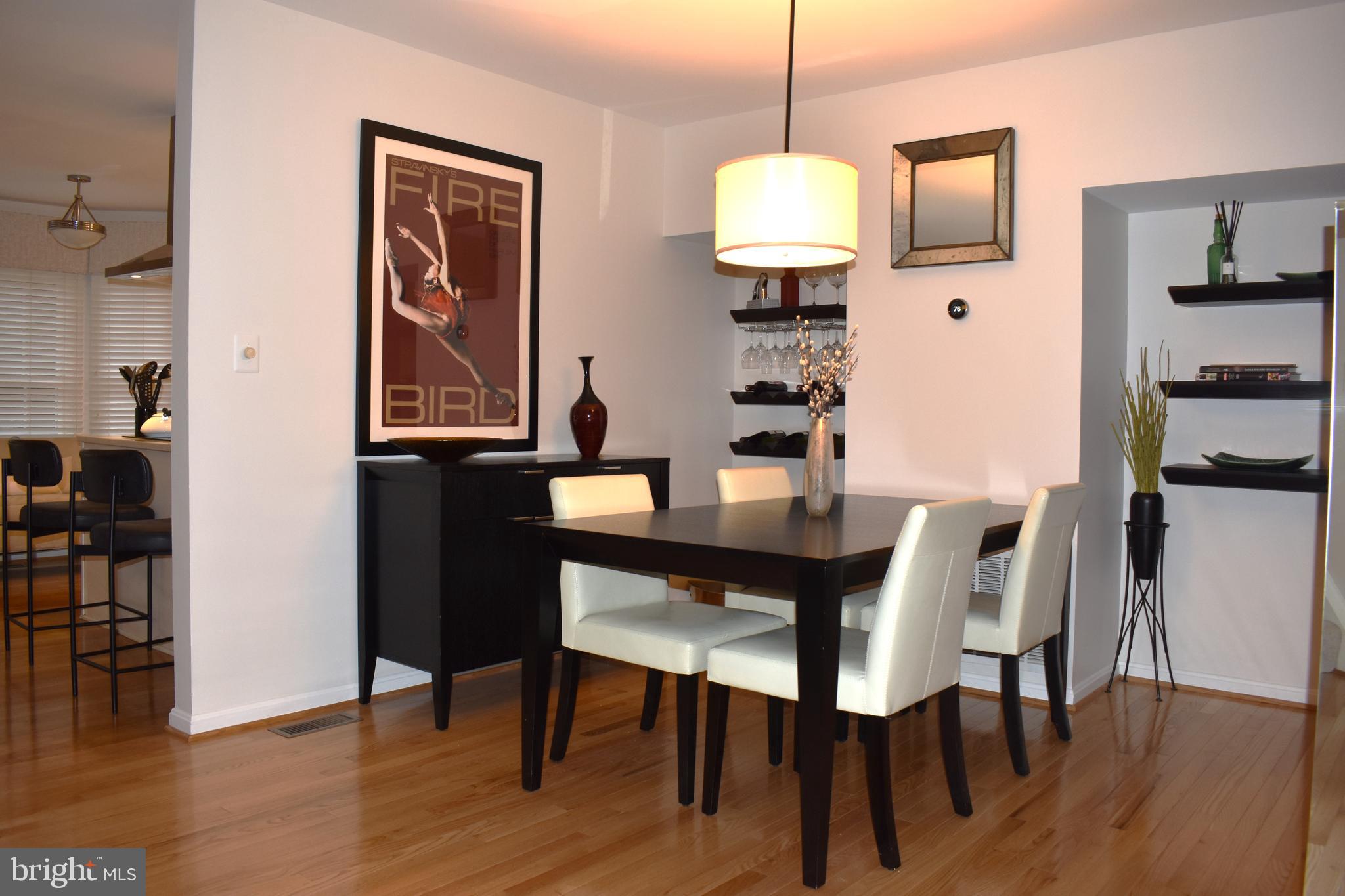 6411 Knapsack Lane Centreville, VA 20121 - Photo 20 of 63