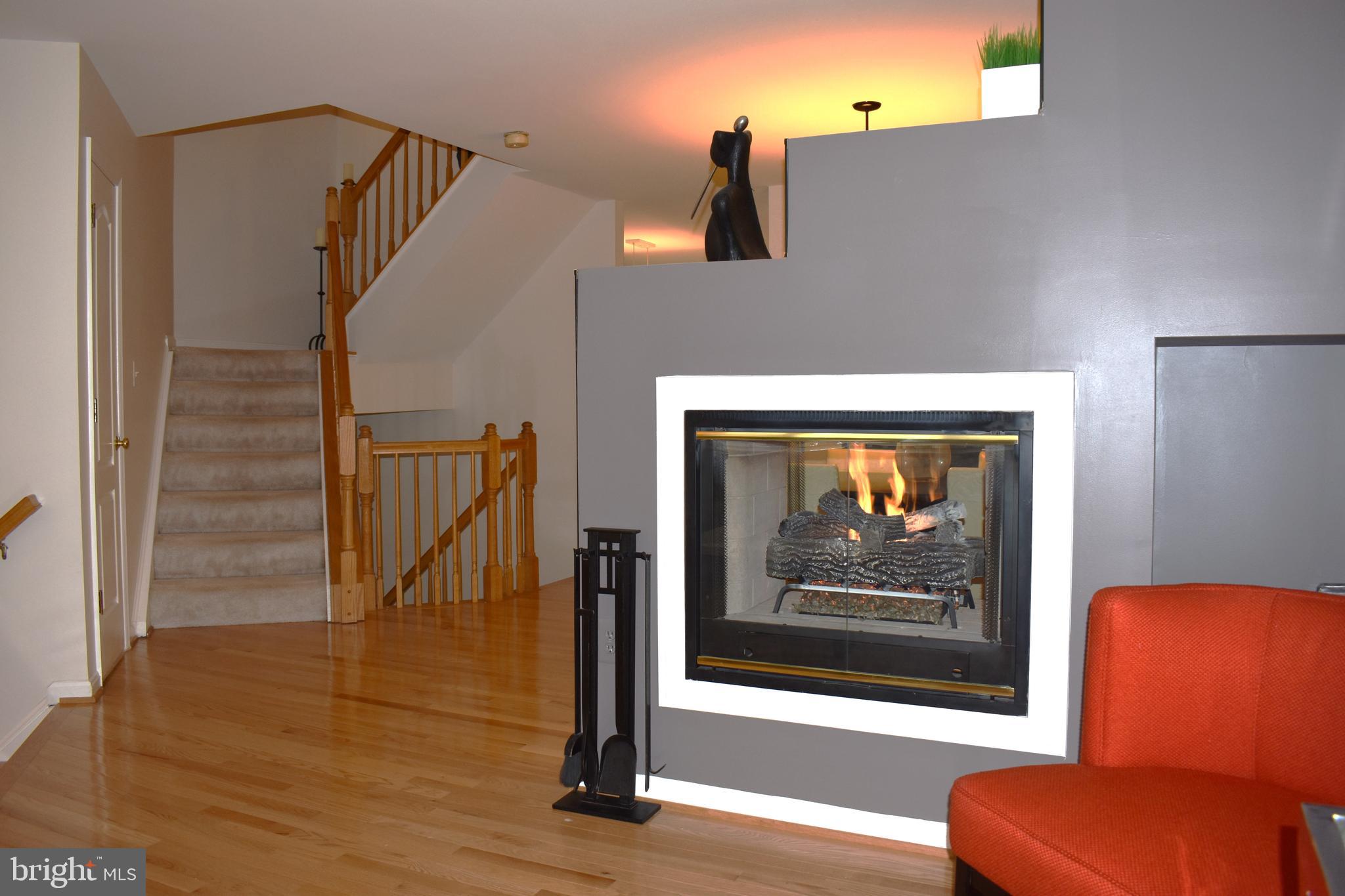 6411 Knapsack Lane Centreville, VA 20121 - Photo 22 of 63