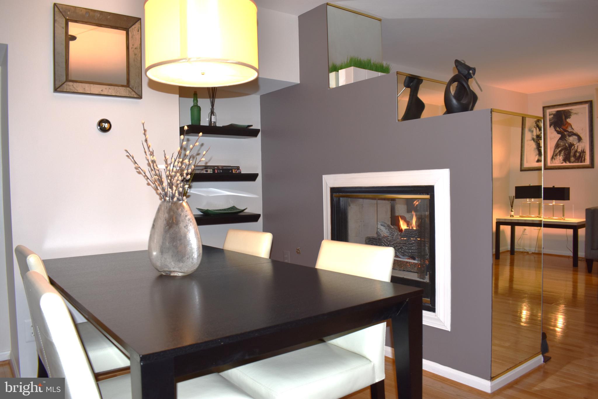 6411 Knapsack Lane Centreville, VA 20121 - Photo 23 of 63